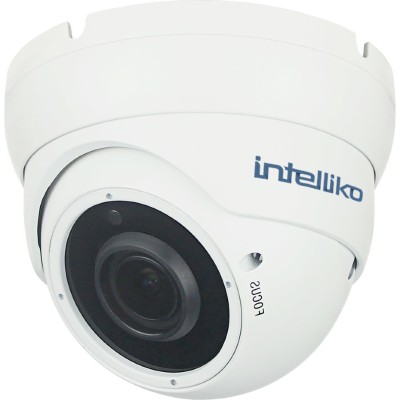 Jctv mvs-1909/003 а2 судовая видеокамера intelliko Jctv mvs-1909/003 а2 судовая видеокамера intelliko