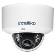 Jctv mvs-1909/016 а3 судовая видеокамера intelliko