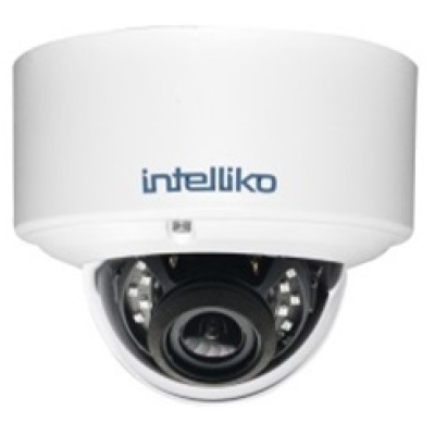 Jctv mvs-1909/016 а3 судовая видеокамера intelliko Jctv mvs-1909/016 а3 судовая видеокамера intelliko