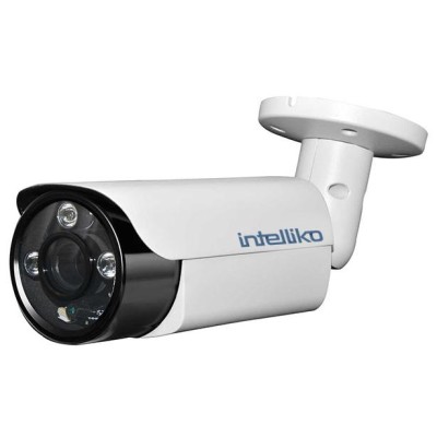 Jctv mvs-1909/008 а1 судовая видеокамера intelliko Jctv mvs-1909/008 а1 судовая видеокамера intelliko