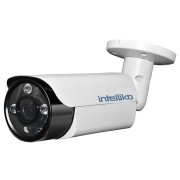 Jctv mvs-1909/008 а3 судовая видеокамера intelliko