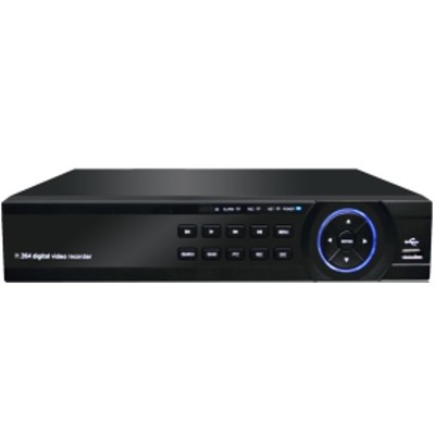 Idvr mvs-1909/028 а1 intelliko видеорегистратор 16 каналов Idvr mvs-1909/028 а1 intelliko видеорегистратор 16 каналов
