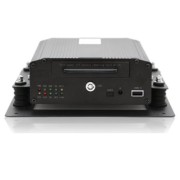 Idvr mvs-1909/033 а2 intelliko видеорегистратор 8 каналов