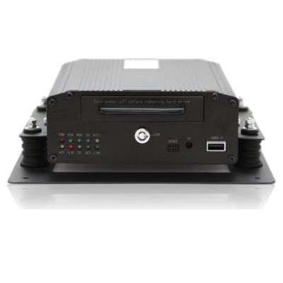 Idvr mvs-1909/033 а2 intelliko видеорегистратор 64 канала Idvr mvs-1909/033 а2 intelliko видеорегистратор 64 канала