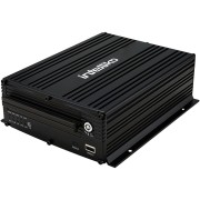 Idvr mvs1909/067 а3 intelliko видеорегистратор 16 каналов