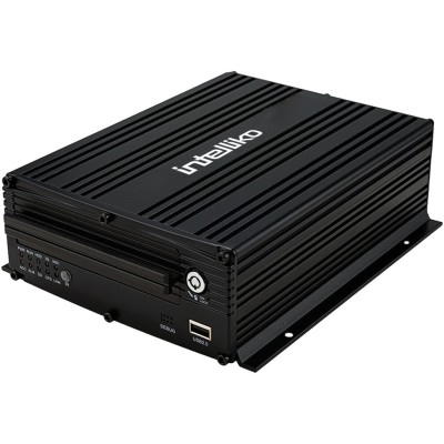 Idvr mvs1909/067 а3 intelliko видеорегистратор 16 каналов Idvr mvs1909/067 а3 intelliko видеорегистратор 16 каналов