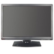 Ims mvs-1909/012 19'' судовой монитор intelliko