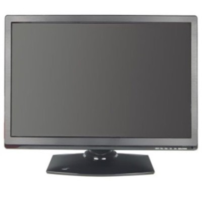 Ims mvs-1909/012 23'' судовой монитор intelliko Ims mvs-1909/012 23'' судовой монитор intelliko