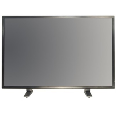 Ims mvs-1909/013 21'' судовой монитор intelliko Ims mvs-1909/013 21'' судовой монитор intelliko