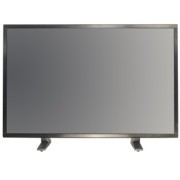 Ims mvs-1909/013 23'' судовой монитор intelliko
