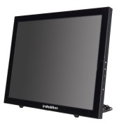 Ims mvs-1909/014 10'' судовой монитор intelliko