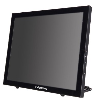 Ims mvs-1909/014 21'' судовой монитор intelliko Ims mvs-1909/014 21'' судовой монитор intelliko