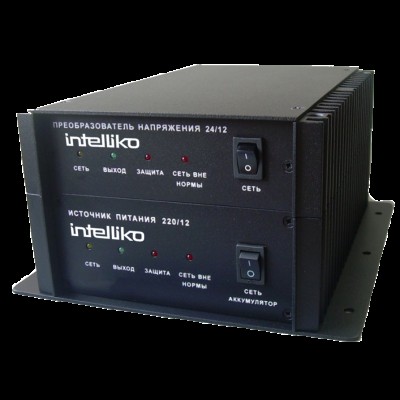 Ipw mvs-1909/14 (220в/24в/12в) судовой блок питания intelliko Ipw mvs-1909/14 (220в/24в/12в) судовой блок питания intelliko