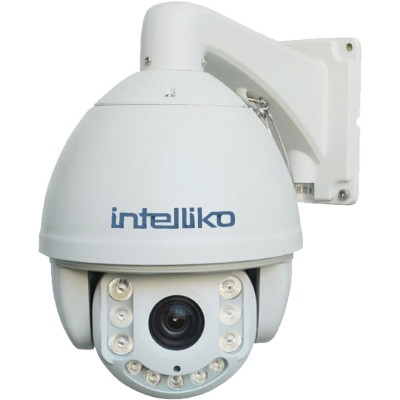 Jctv mvs-1909/031 бортовая ip камера (поворотная) intelliko Jctv mvs-1909/031 бортовая ip камера (поворотная) intelliko