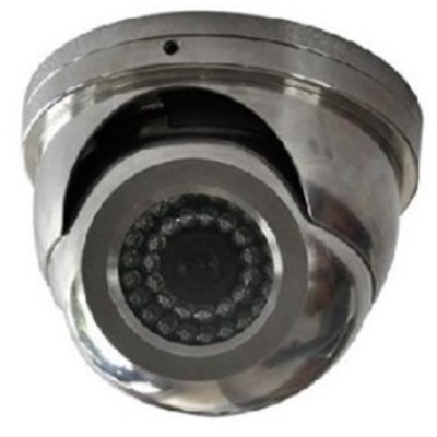 Jctv mvs-1909/089 2 мп взрывозащищенная видеокамера intelliko Jctv mvs-1909/089 2 мп взрывозащищенная видеокамера intelliko