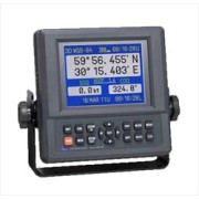 Транзас т-701-дп дглонасс/GPS c сертификатом ррр