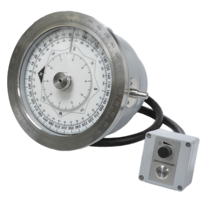 Unicont dr-309-2b (др-309-2в) Unicont dr-309-2b (др-309-2в)