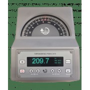 Гирокомпас pgm-c-010