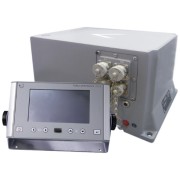 Гирогоризонткомпас pgm-v-024