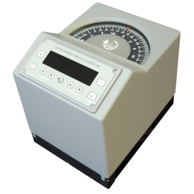 Гирокомпас pgm-c-011 surveyor Гирокомпас pgm-c-011 surveyor