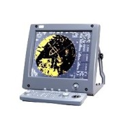 Jrc jma-5312-6 с кабелем cfq-6912-30