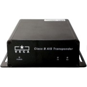 Vega vg-3955bb с ррр аис транспондер