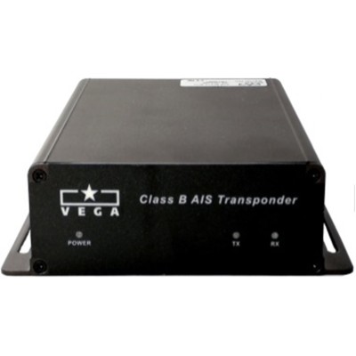 Vega vg-3955bb с ррр аис транспондер Vega vg-3955bb с ррр аис транспондер