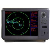 Vega vg-3955t с дисплем 5,6 и ррр аис транспондер