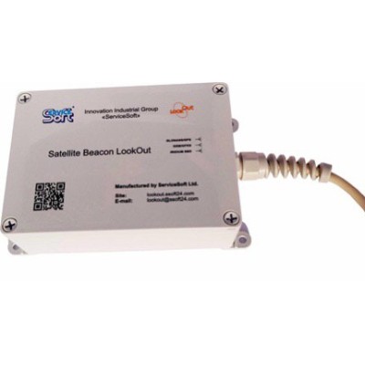 Lookout lite gsm спмк.033.001 Lookout lite gsm спмк.033.001