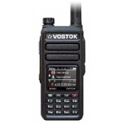Vostok xt-810 радиостанция