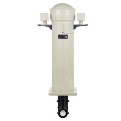 Магнитный компас с отражателем cgf-165w Магнитный компас с отражателем cgf-165w