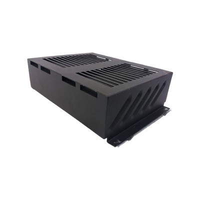 Зарядное устройство гмссб 24v/10a sailor ch4656 thrane&thrane cobham GMDSS Зарядное устройство гмссб 24v/10a sailor ch4656 thrane&thrane cobham GMDSS