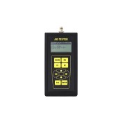 NAT-200 AIS Тестер
