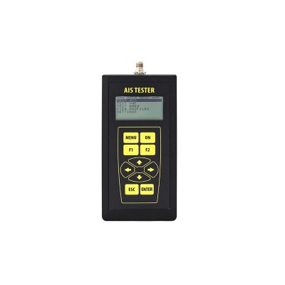 NAT-200 AIS Тестер NAT-200 AIS Тестер