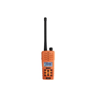 NSR NTW-3000 Носимая УКВ NSR NTW-3000 Носимая УКВ