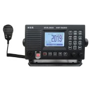 NSR NVR-2000 УКВ (Класс D)