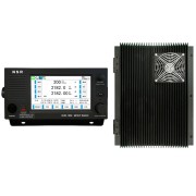 NSR NHR-1500 ПВ/КВ с ЦИВ класса А
