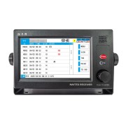 NSR NVX-1000 Приёмник НАВТЕКС