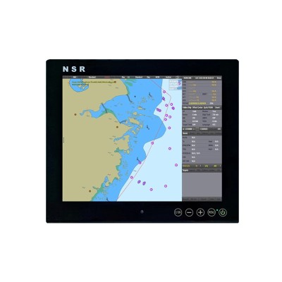 NSR NDU-260 Дисплей 26 NSR NDU-260 Дисплей 26
