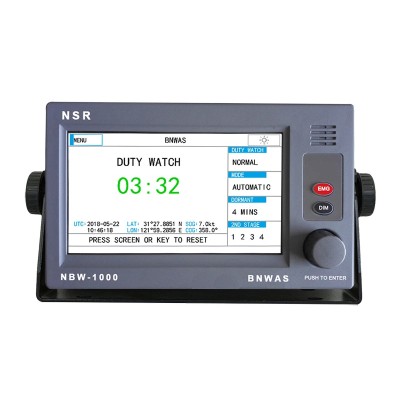 NSR NBW-1000 СКДВП NSR NBW-1000 СКДВП