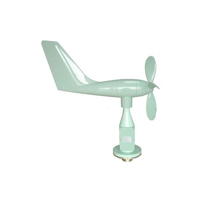 NSR AM-100 Анемометр NSR AM-100 Анемометр