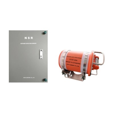 NSR NVR-9000 РДР NSR NVR-9000 РДР