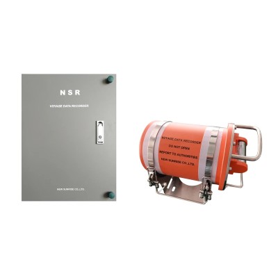NSR NVR-9000S Упрощённый РДР (FPC) NSR NVR-9000S Упрощённый РДР (FPC)