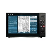 NSR NFX-3000 Факс погоды