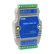 NSR NND-100 Размножитель NMEA