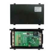 NSR NND-200 Размножитель NMEA