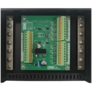 NSR NND-300 Размножитель NMEA