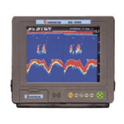 Samyung SES-2000 Samyung SES-2000