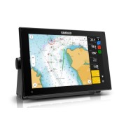 МФд Simrad NSX 3012 12