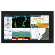 МФД FURUNO TZT16F — (TZTouch  16